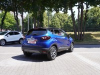 Renault Captur 1.3 TCe 150 Version S GPF (EURO 6d-TEMP)