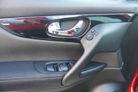 Nissan Qashqai 1.2 N-Connecta