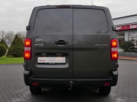 Toyota Proace 2.0 D-4D L2