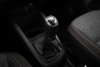 Skoda Fabia Combi 1.0 TSI Best of