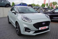 Ford Puma ST-Line 1.0 EB