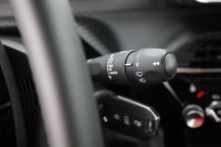 Peugeot 2008 1.2 PureTech