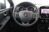 Renault Clio Grandtour 90 TCe Business Edition