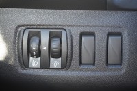 Renault Clio IV Grandtour 1.2 TCe75 Life