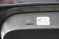 Ford Kuga 2.0 TDCi Business Edition