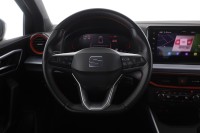 Seat Arona 1.0 TSI FR