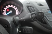 Ford Tourneo Courier 1.0 EB
