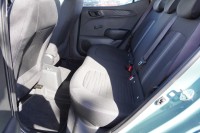 Hyundai i10 1.0
