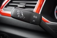 VW T-Roc 1.5 TSI Sport