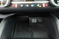 Ford Kuga 2.5 PHEV Aut.