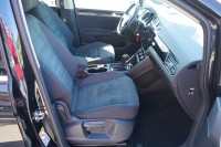 VW Touran 2.0 TDI Highline DSG