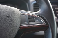 Skoda Karoq 1.5 TSI Ambition DSG