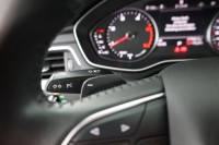 Audi A4 Avant 35 TDI