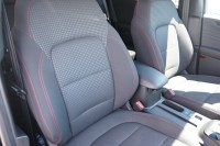 Ford Kuga ST-Line 1.5 EB
