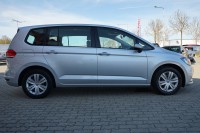 VW Touran 1.2 Comfortline