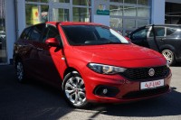 Fiat Tipo Kombi 1.4