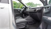 Ford Tourneo Courier Titanium 1.0 EB