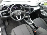 Audi Q3 35 2.0 TDI (EURO 6d)