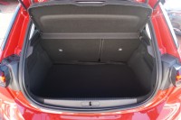 Opel Corsa F 1.2 Edition