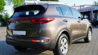 Kia Sportage 1.6 Attract 2WD