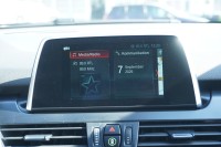 BMW Gran Tourer 218i M Sport