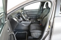Renault Captur II 1.0 Experience