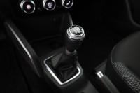 Dacia Duster 1.6 SCe Prestige