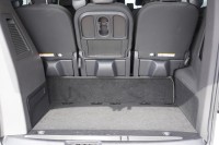 Ford Tourneo Custom 2.0 EcoBlue L1 Aut.