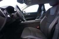 Volvo V60 V 60 B3 Momentum Core Geartronic