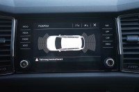 Skoda Kodiaq 2.0 TDI Style 4x4 DSG