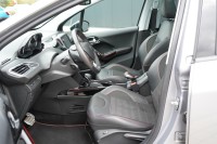 Peugeot 2008 GT 1.2 PureTech Allure