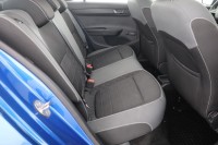 Skoda Fabia 1.0 MPI Ambition