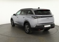Peugeot 5008 1.2 mHEV Aut.