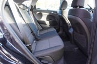 Hyundai Tucson 1.6 Select