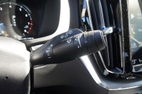 Volvo XC 60 XC60 T4 Momentum Pro