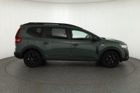 Dacia Jogger TCe 110 Extreme+ 7-Sitzer