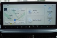 Ford Focus 1.0 EcoBoost Mild-Hybrid Active Aut.