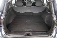Renault Kadjar 1.2 TCe Business Aut.