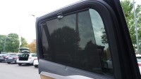 Volvo XC 90 XC90 D5 AWD Inscription