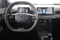 MG MG3 1.5 Comfort