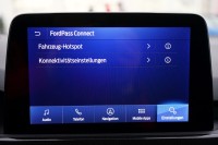 Ford Focus Turnier 1.0EB ST-Line