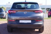 Opel Grandland X 1.2 Turbo
