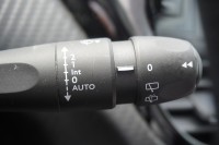 Peugeot 2008 1.2 PureTech