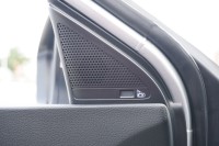 MG HS 1.5 T-GDI Luxury Aut.