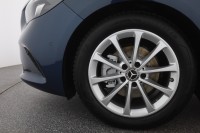 Mercedes-Benz B 180 B180 d Progressive
