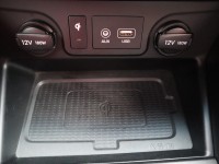 Hyundai Tucson 1.6 Advantage 2WD