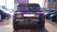 LYNK&CO 01 1.5 TD PHEV Aut.