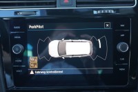 VW Golf VII Variant 1.5TSI Highline