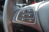 Mercedes-Benz Vito Tourer extralang 8-Sitzer Aut.