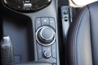 Mazda CX-3 2.0